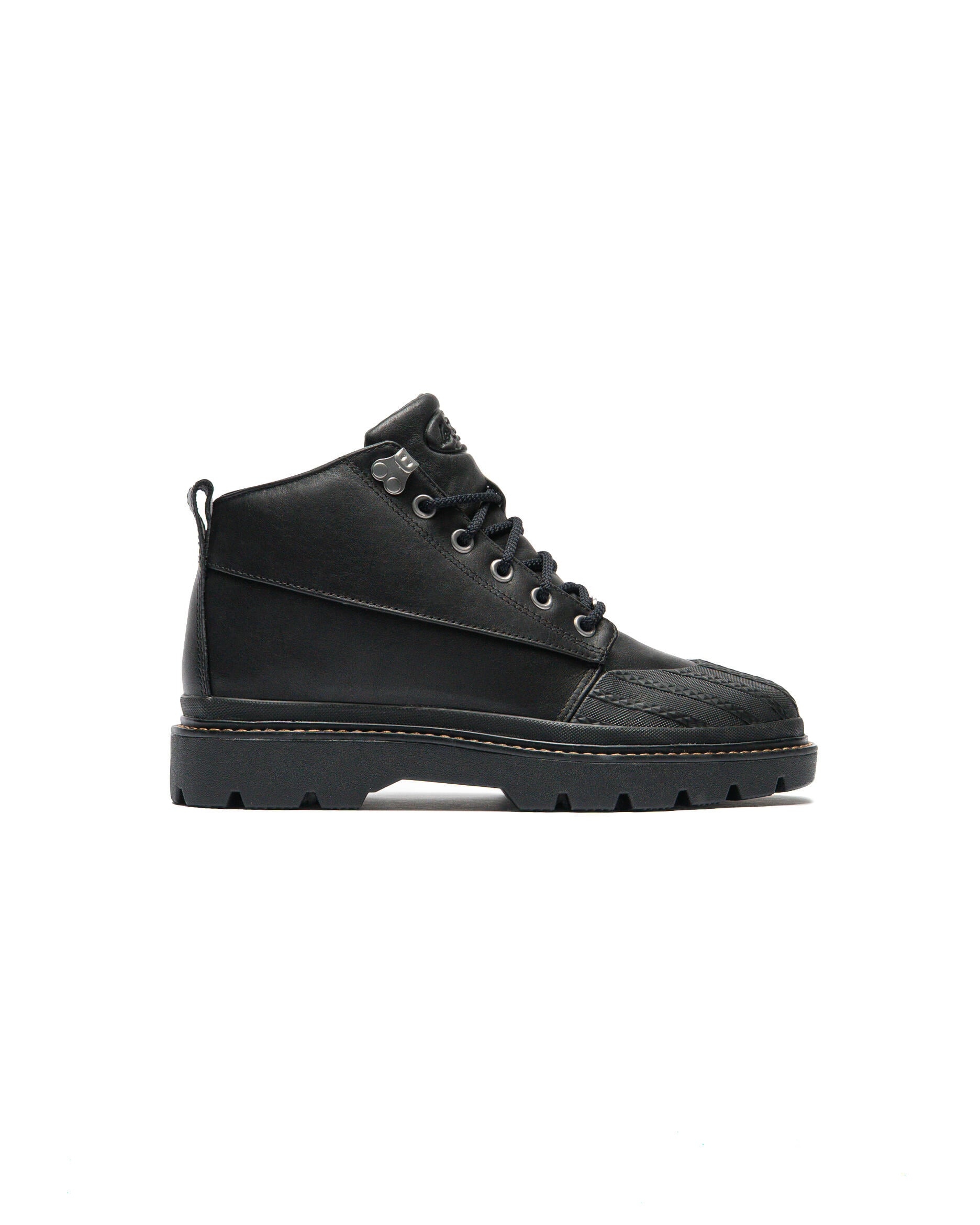 Converse x Golf Le Fleur Bronco Boot HI | A19146C | AFEW STORE